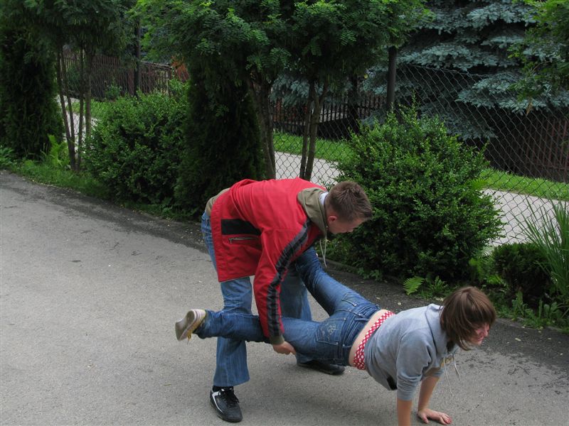 przylenkow (361)